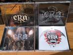 CD's van ERA, Ophalen of Verzenden, Gebruikt