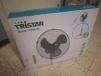 Tristar ventilator nieuw in de doos., Elektronische apparatuur, Ventilatoren, Ophalen of Verzenden, Nieuw