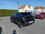 Opel Mokka 1.2 i 130pk Automaat Elegance SPORT Camera BLIS, Euro 6, Zwart, Bedrijf, 5 zetels
