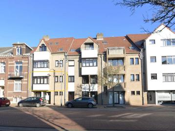 Appartement te koop in Maaseik, 2 slpks beschikbaar voor biedingen