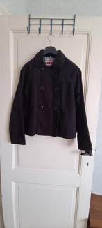 Veste - Taille 164, Enfants & Bébés, Vêtements enfant | Taille 164, Enlèvement, Utilisé, C&A, Pull ou Veste