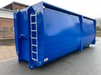 ALL-IN Containers 40m3 (bj 2025)