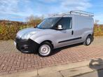 Opel combo lang chassis 1.3 CDTI 12/2015 1e eigenaar, Particulier, Radio, Te koop, Opel