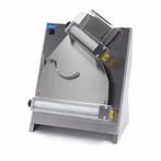 Maxima Dubbele deegroller 40cm, Ophalen, Nieuw zonder verpakking, Overige typen