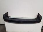 BUMPER ACHTER Opel Vivaro (01-2019/03-2024) (|1614345880|), Auto-onderdelen, Gebruikt, Achter, Opel, Bumper
