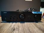 Amplis denon, Ophalen, Zo goed als nieuw, Stereo, Denon