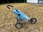 Gratis - buggy Easywalker, Ophalen, Gebruikt