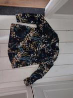 Blouse Karen Damen,maat L, NIEUW, Kleding | Dames, Ophalen of Verzenden, Zo goed als nieuw, Maat 42/44 (L)