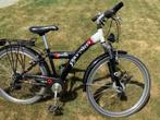 Jongensfiets Oxford, Ophalen, Oxford, Handrem, Gebruikt