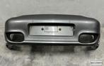 PORSCHE 911 997 TURBO ACHTERBUMPER M7W ALLES LEVERBAAR!!!, Autos : Pièces & Accessoires, Carrosserie & Tôlerie, Arrière, -, Porsche