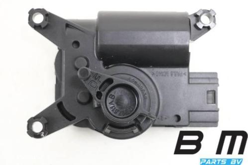 Kachelstelmotor Audi Q7 4L 4.2 7L0907511AB, Autos : Pièces & Accessoires, Autres pièces automobiles, Utilisé