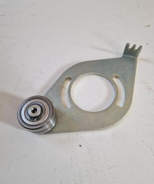 Spanner voor Poly-V riem Technogym Bike Artis Unity DBC, Sport en Fitness, Fitnessmaterialen, Zo goed als nieuw, Overige typen