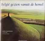 België gezien vanuit de hemel, Boeken, Kunst en Cultuur | Fotografie en Design, Verzenden