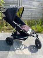 Mountain Buggy Swift, Kinderen en Baby's, Buggy's, Ophalen of Verzenden