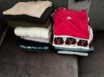 Pakket meisjes kleding maat 158, Kinderen en Baby's, Ophalen, Meisje, H&M, Overige typen