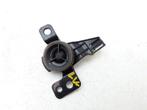 LUIDSPREKER Hyundai Tucson (TL) (96610D3000), Nieuw, Hyundai