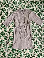 Topshop Duster Jacket, Vêtements | Femmes, Vestes | Été, Taille 38/40 (M), Gris, Topshop, Comme neuf