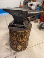 Kolshwa B23 60kg, Tuin en Terras, Tuinvazen, Ophalen, Zo goed als nieuw