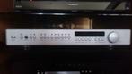 T+A Tuner-Versterker R1230R (AFGEPRIJSD), Overige merken, Ophalen of Verzenden, Zo goed als nieuw, 60 tot 120 watt