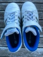 Adidas sneaker, Kinderen en Baby's, Kinderkleding | Schoenen en Sokken, Adidas, Sportschoenen, Ophalen of Verzenden, Zo goed als nieuw