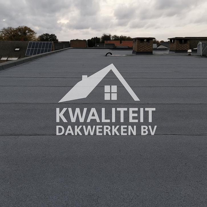 Toiture générale, Bricolage & Construction, Tuiles & Revêtements de toit, Enlèvement