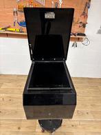 Bullitt Cargo box, Ophalen, Gebruikt, Goederen, Overige merken