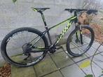 MTB Scott scale 960, Fietsen en Brommers, Gebruikt, Ophalen