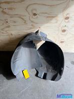 OPEL ASTRA J Links voor modderkuip wielkuip 2009-2015, Auto-onderdelen, Ophalen of Verzenden, Gebruikt, Opel, Bumper