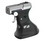 ErgoStrike 7: Next-Gen FPS Gaming Mouse with Recoil, Computers en Software, Muizen, Muis, Gaming muis, Nieuw, Linkshandig