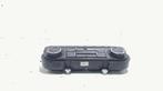 KACHEL BED. PANEEL Jetta IV (162 / 16A) (5K0907044), Gebruikt, Volkswagen