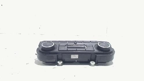 KACHEL BED. PANEEL Jetta IV (162 / 16A) (5K0907044), Auto-onderdelen, Dashboard en Schakelaars, Volkswagen, Gebruikt
