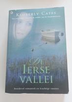De Ierse vallei  :  Kimberly Cates, Ophalen of Verzenden