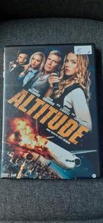 Altitude, CD & DVD, DVD | Action, Enlèvement ou Envoi