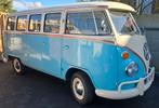 Location mariage ou évènements ancêtre vintage, Auto's, Particulier, Te koop