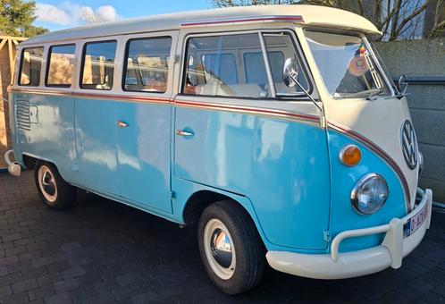 Location mariage ou évènements ancêtre vintage, Auto's, Oldtimers, Particulier, Ophalen