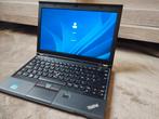 Lenovo ThinkPad X230 in zeer nette staat, Ophalen, Gebruikt, Lonovo, 8 GB