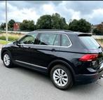 VW Tiguan 2.0 TDi, Auto's, Particulier, Te koop, Tiguan
