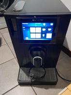 Machine à café Shaerer Prime avec unité de refroidissement, Comme neuf, Café en grains, Cafetière, 10 tasses ou plus