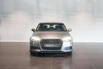 Audi A3 Berline 1.6 TDi 85kW, Auto's, Voorwielaandrijving, Stof, Gebruikt, 4 cilinders