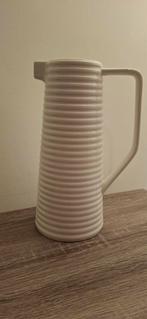 SaltPepper Karaf, Ophalen of Verzenden, Nieuw