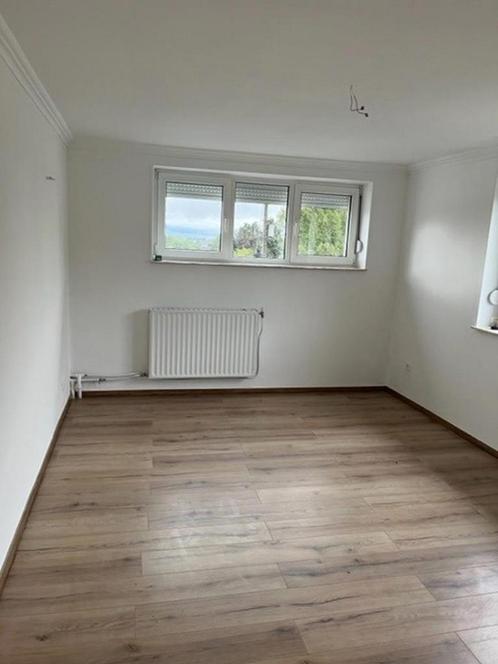 Bureau à louer à Anderlues, Immo, Huizen te huur, Overige soorten