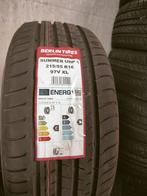 215/55r16 97v xl Berlin tires 80€ per stuk met montage, Auto-onderdelen, Ophalen, Nieuw