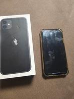 Iphone 11 werkt goed enkel de geluid komt iets weinig, Enlèvement, IPhone 11