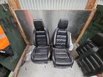 Bekleding Set (compleet) van een Volkswagen Golf, Auto-onderdelen, Interieur en Bekleding, Ophalen of Verzenden, 3 maanden garantie