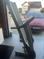 Loopband, Sport en Fitness, Ophalen, Loopband