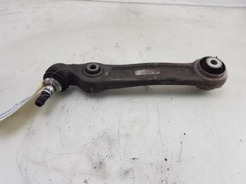 DRAAGARM RECHTS VOOR BMW 5 serie Touring (G31) beschikbaar voor biedingen