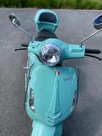 Brommer JTC Venice 45, Fietsen en Brommers, Ophalen, Overige modellen, Benzine, 50 cc