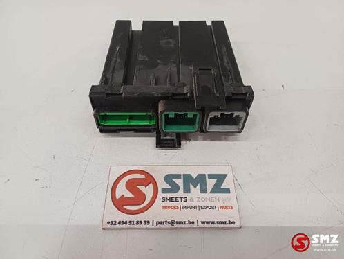 Occ ECU CIOM regeleenheid Renault, Auto-onderdelen, Vrachtwagen-onderdelen, Renault, Elektronica en Kabels, Gebruikt