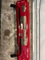 Integra dc2 parchoc arriere, Auto-onderdelen, Ophalen