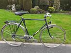 Herenfiets, Fietsen en Brommers, Ophalen